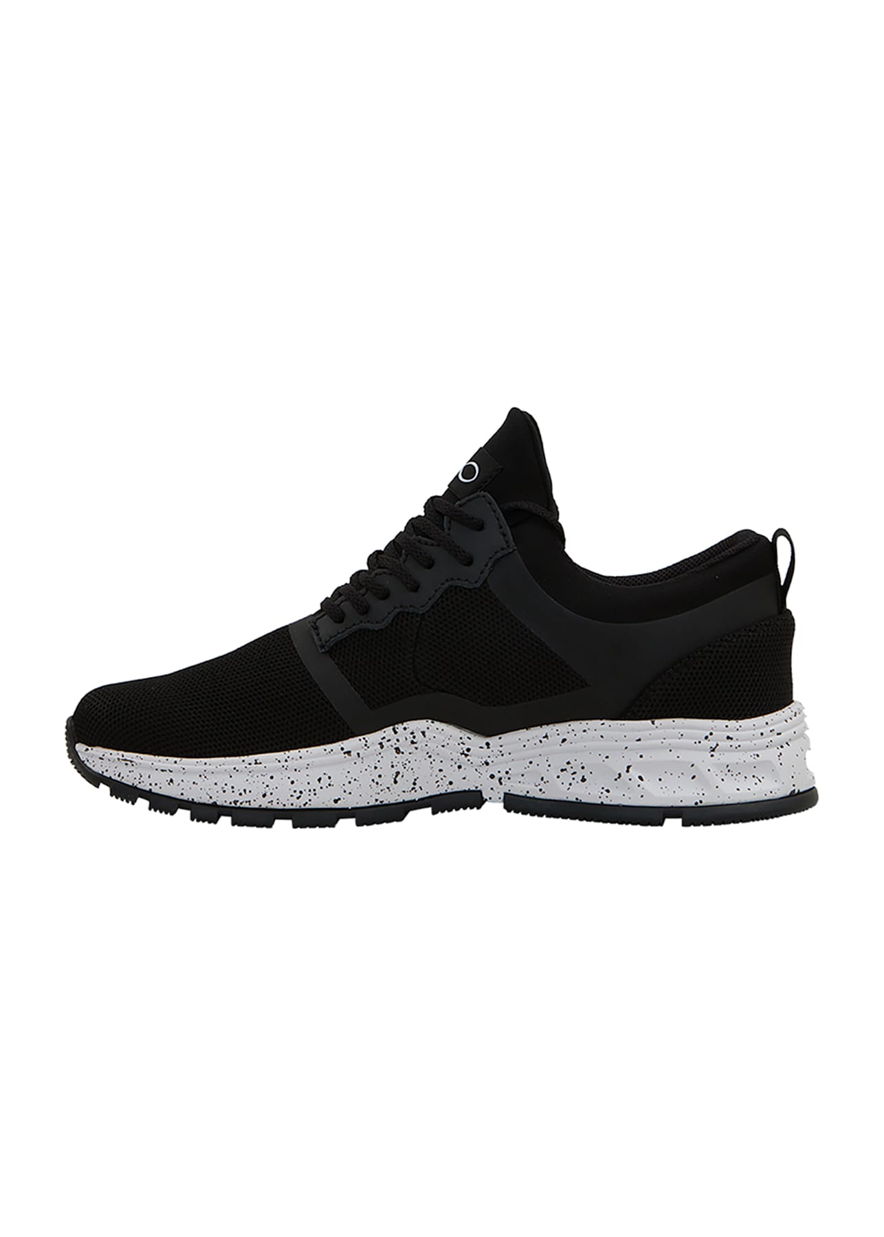 Infinity by cherokee women's flow athletic shoe hotsell
