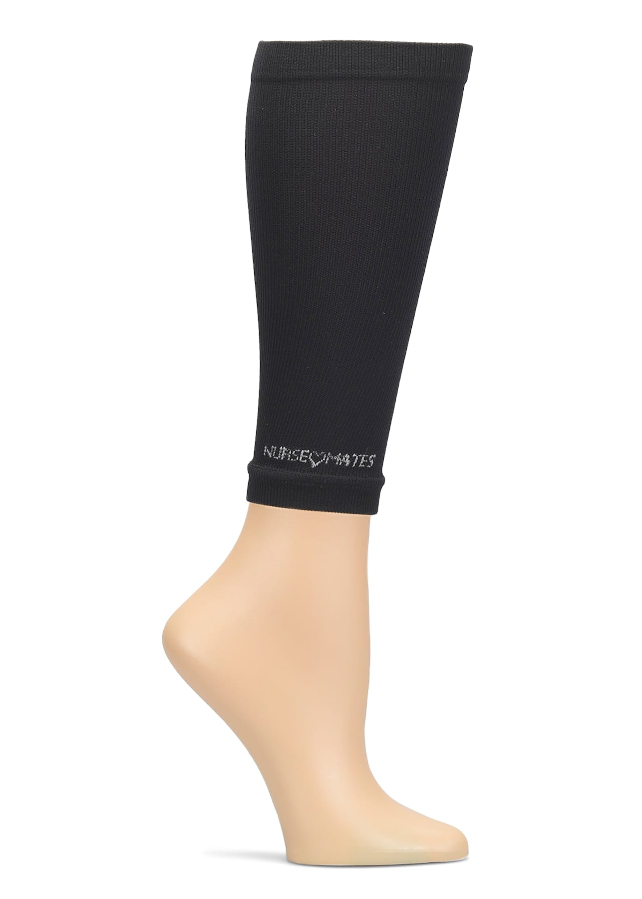 Nurse mates hosiery discount