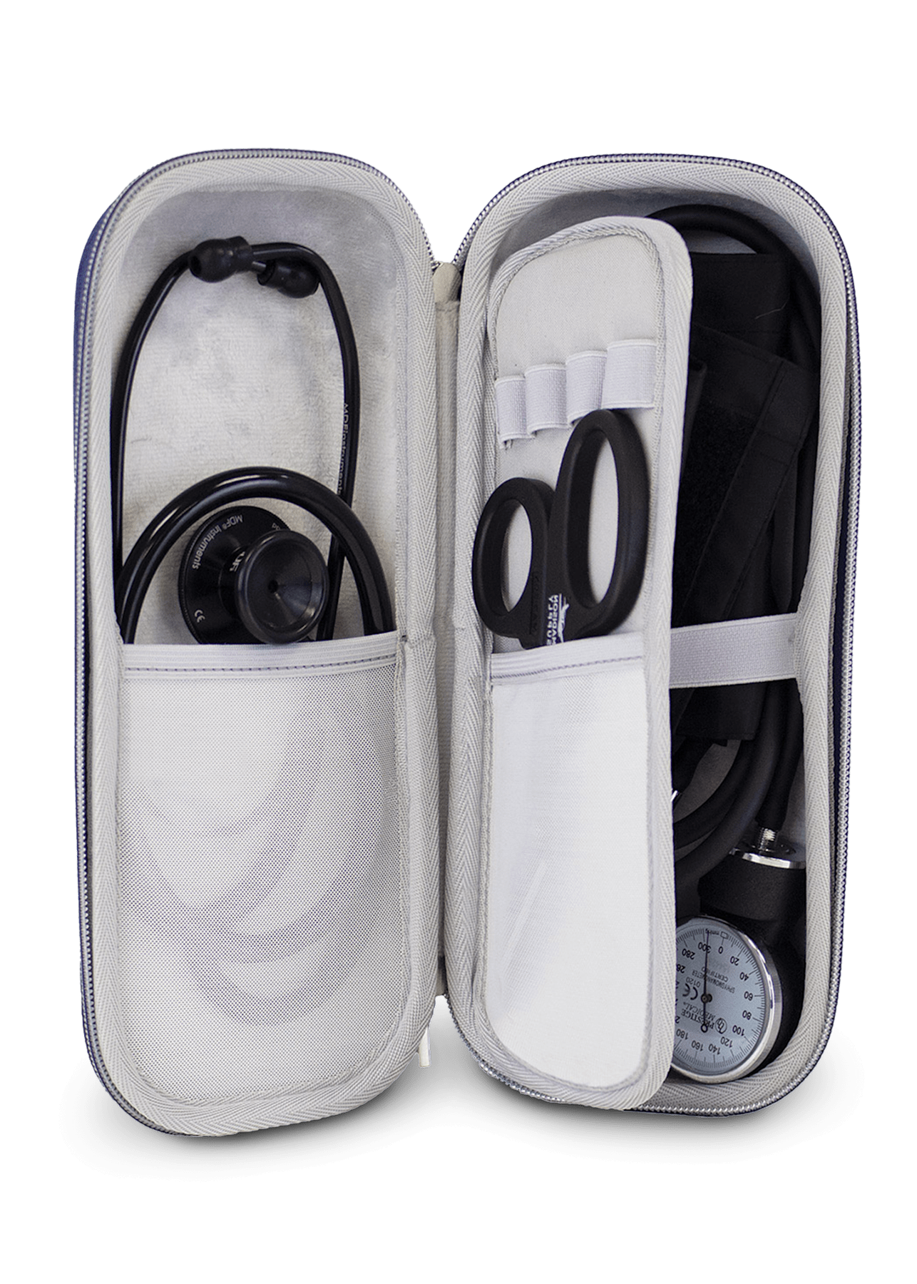 Maevn Stethoscope Bag Scrubs & Beyond Scrubs & Beyond