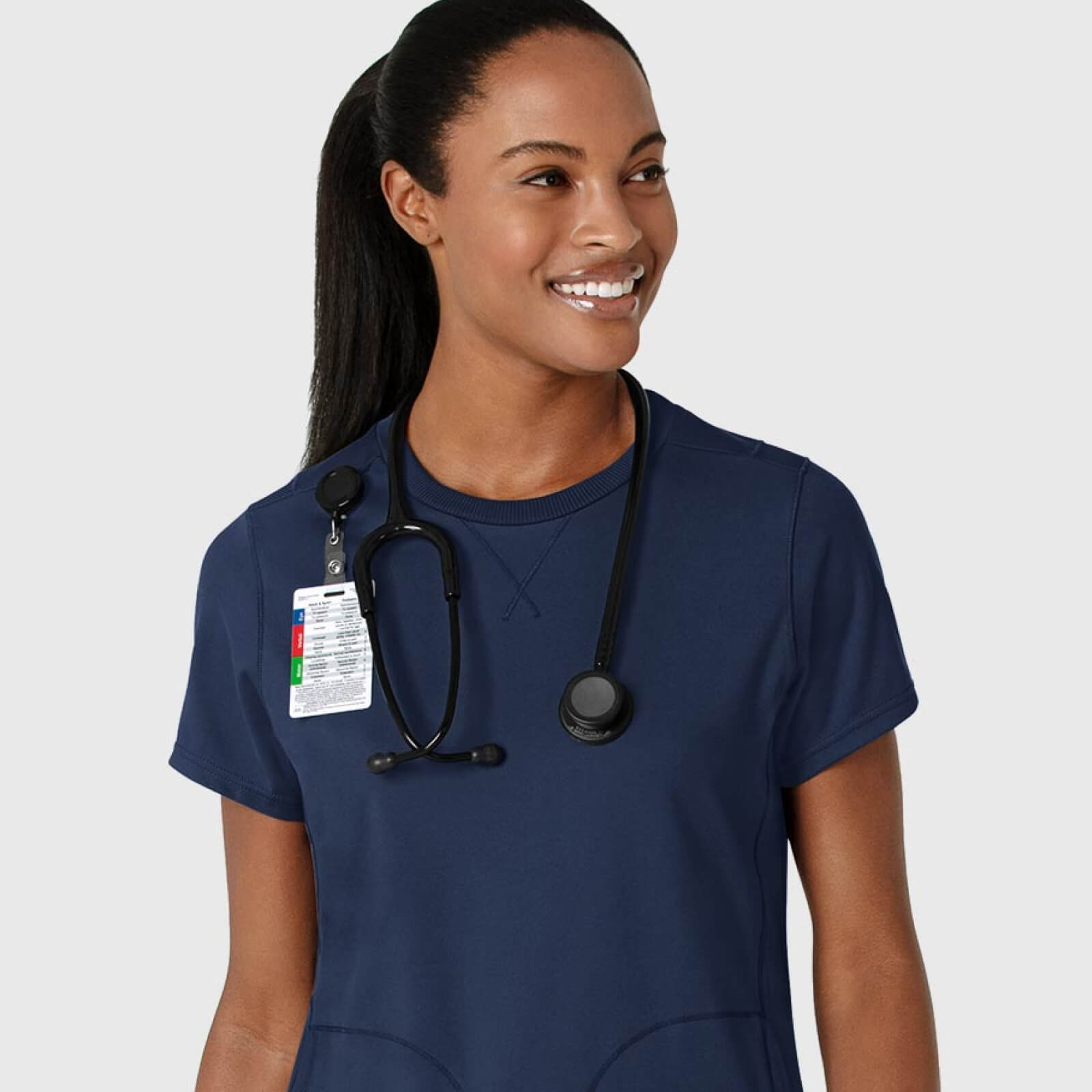 Scrubs Nursing Scrubs & Medical Uniforms Scrubs & Beyond
