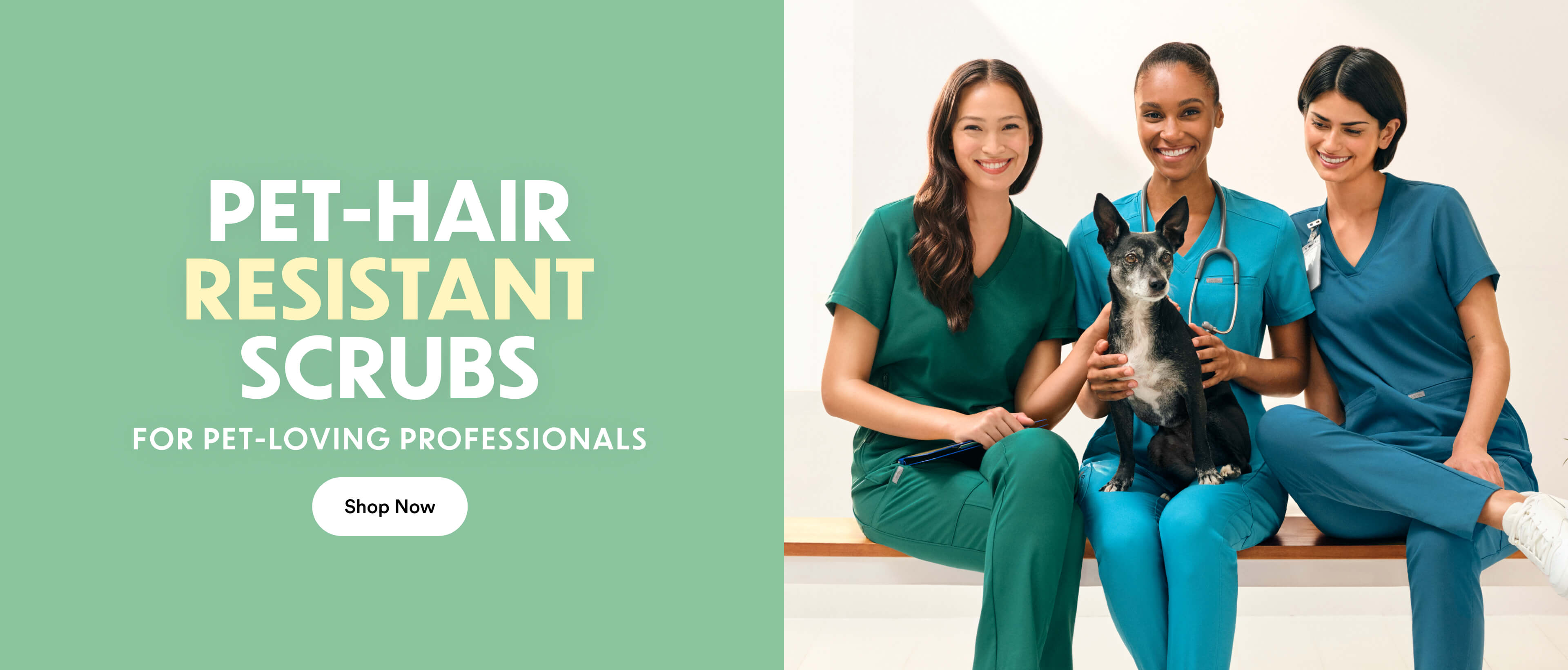 Scrubs Nursing Scrubs & Medical Uniforms Scrubs & Beyond