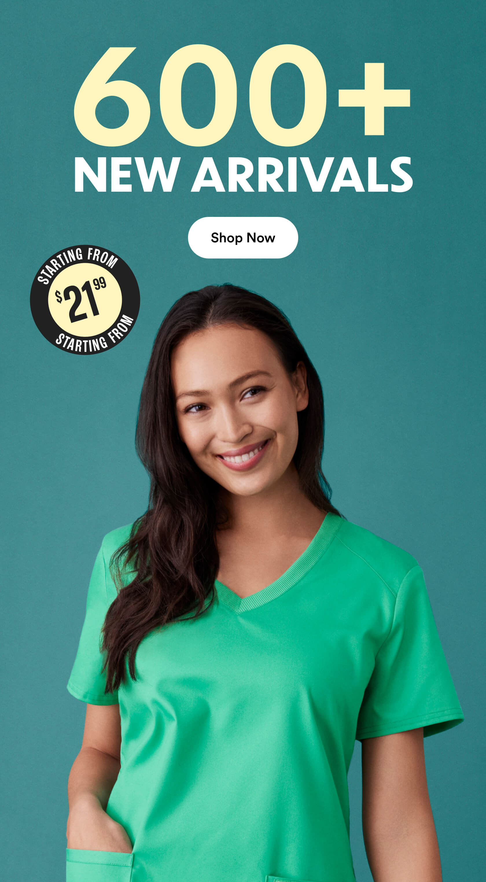 Scrubs Nursing Scrubs & Medical Uniforms Scrubs & Beyond