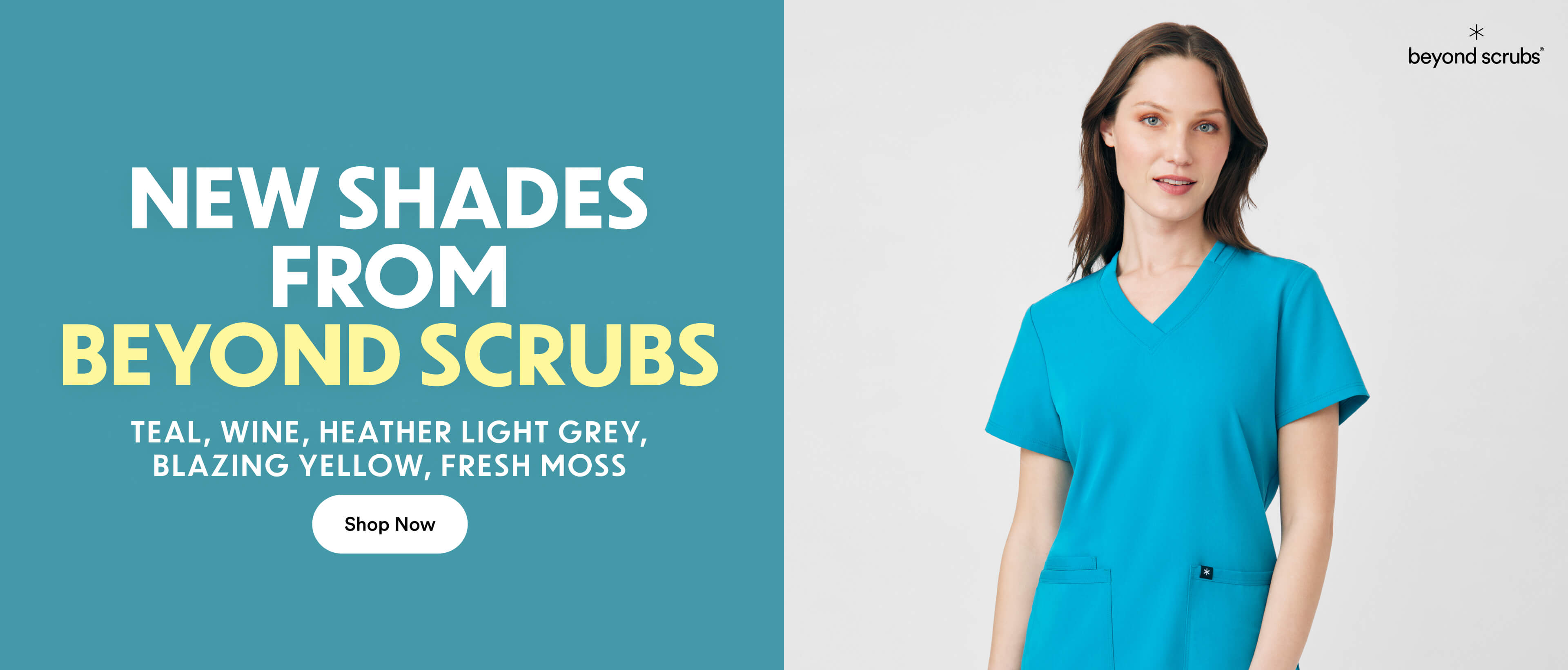 Scrubs Nursing Scrubs & Medical Uniforms Scrubs & Beyond