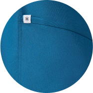 Caribbean Blue Scrubs