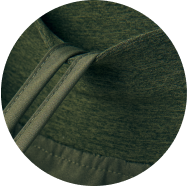 Olive Scrubs