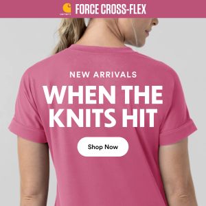 Emma 4 Pocket V-Neck Scrubs Top