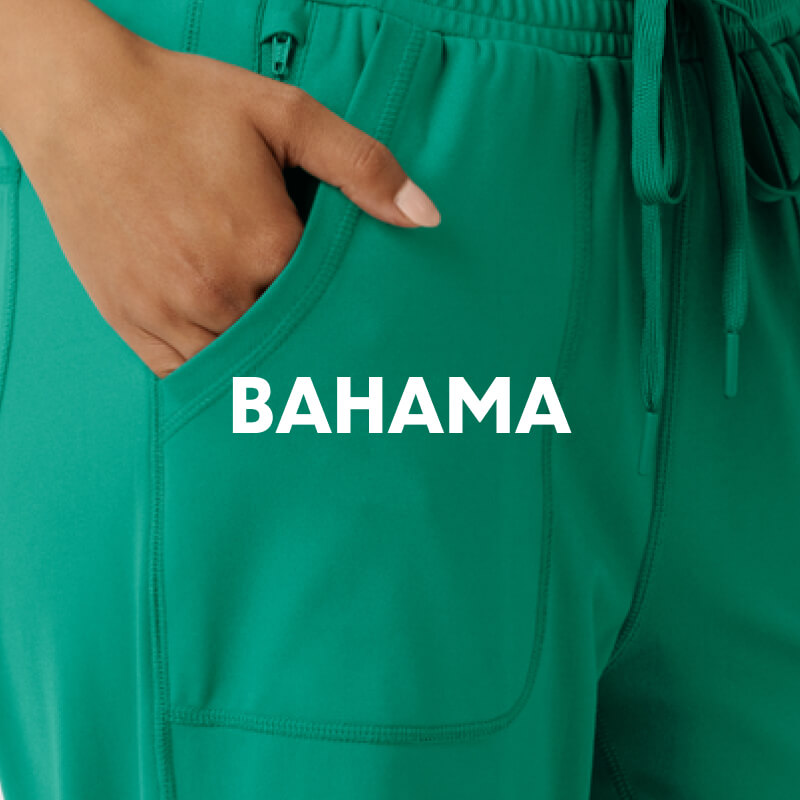 Bahama