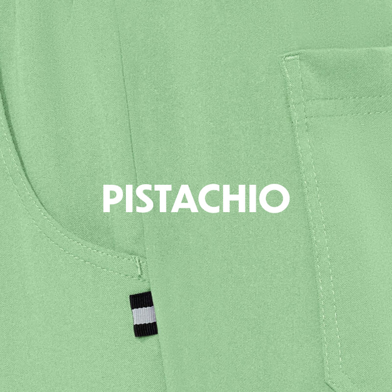 Pistachio