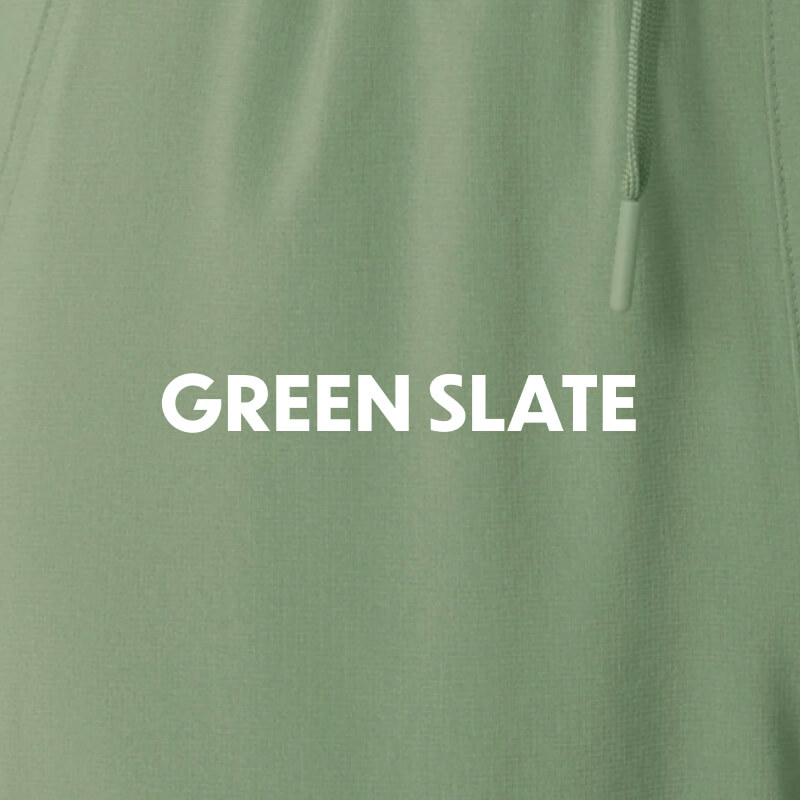 Green Slate
