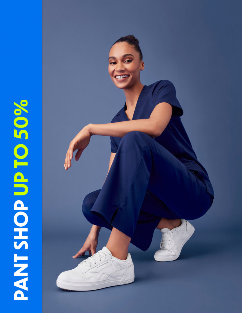 Pant Shop Up to 50% off