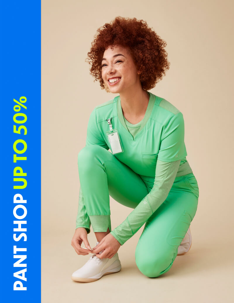Pant Shop Up to 50% off