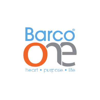 Barco One