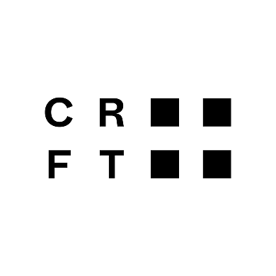CRFT by White Cross