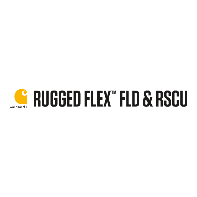 Carhartt FLD & RSCU