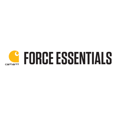Carhartt Force Essentials