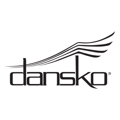 Dansko Shoes