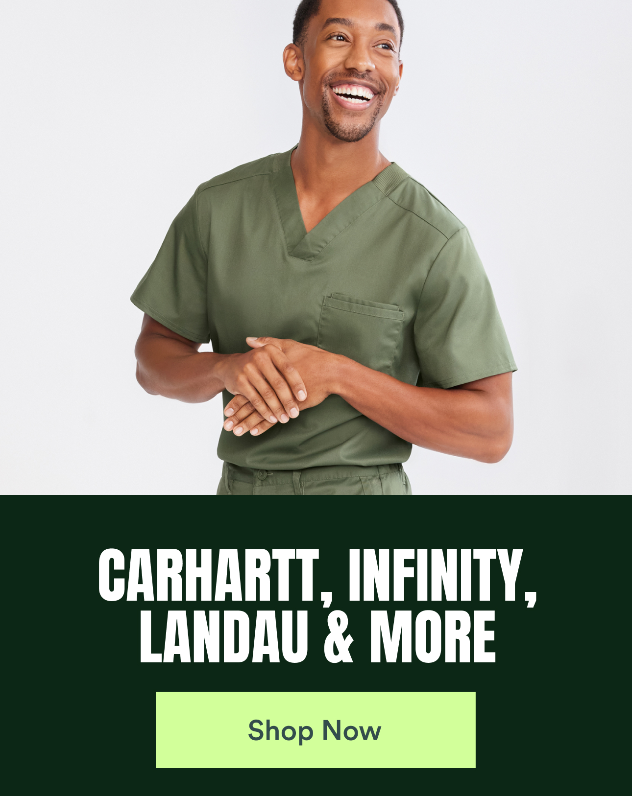 Scrubs Nursing Scrubs & Medical Uniforms Scrubs & Beyond