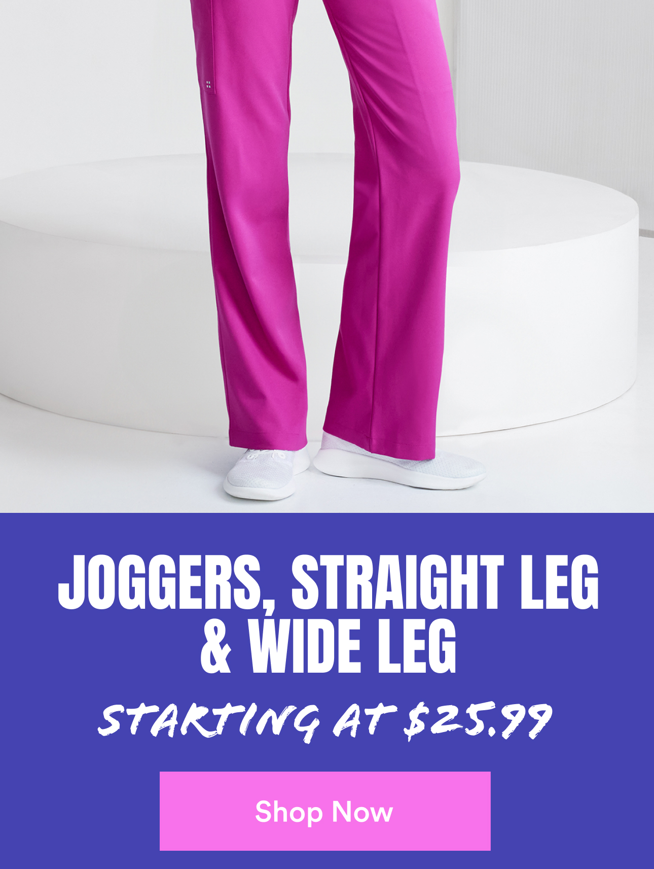 Scrubs Nursing Scrubs & Medical Uniforms Scrubs & Beyond