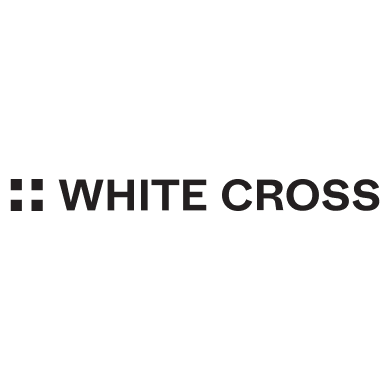 White Cross
