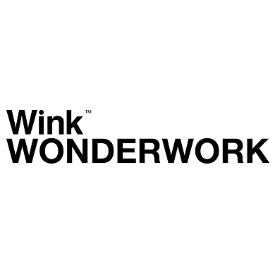 Wink WonderWork