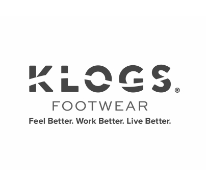 Klogs Footwear