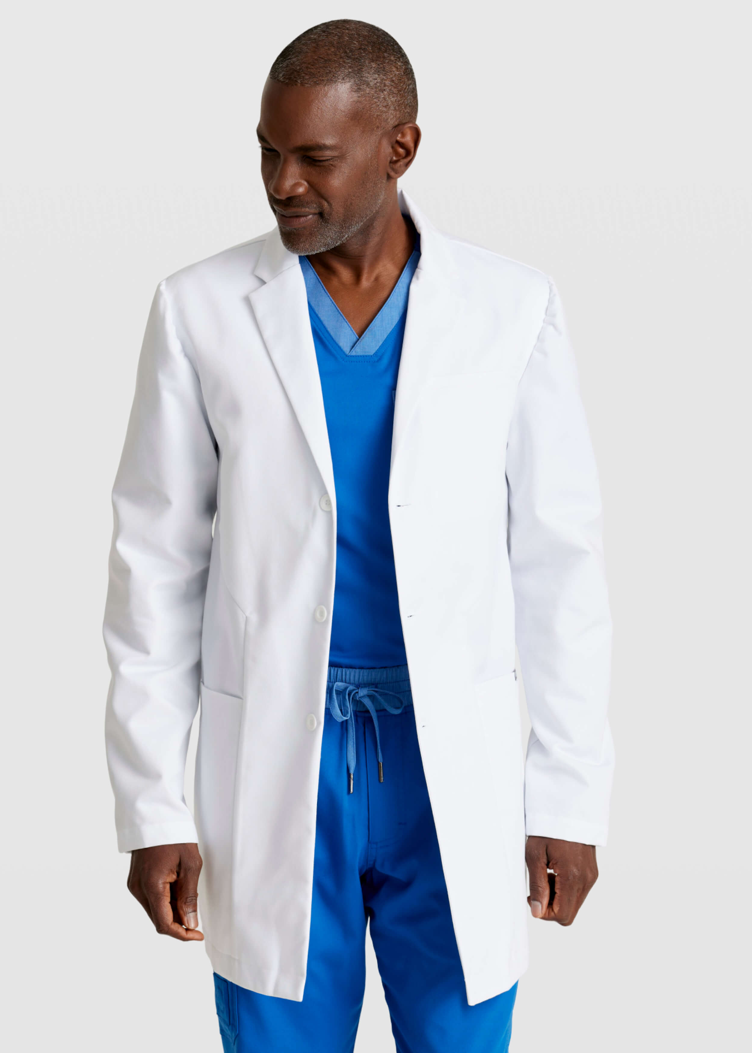 The Back to School Shop | Scrubs & Beyond