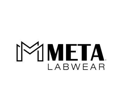 Meta Labwear