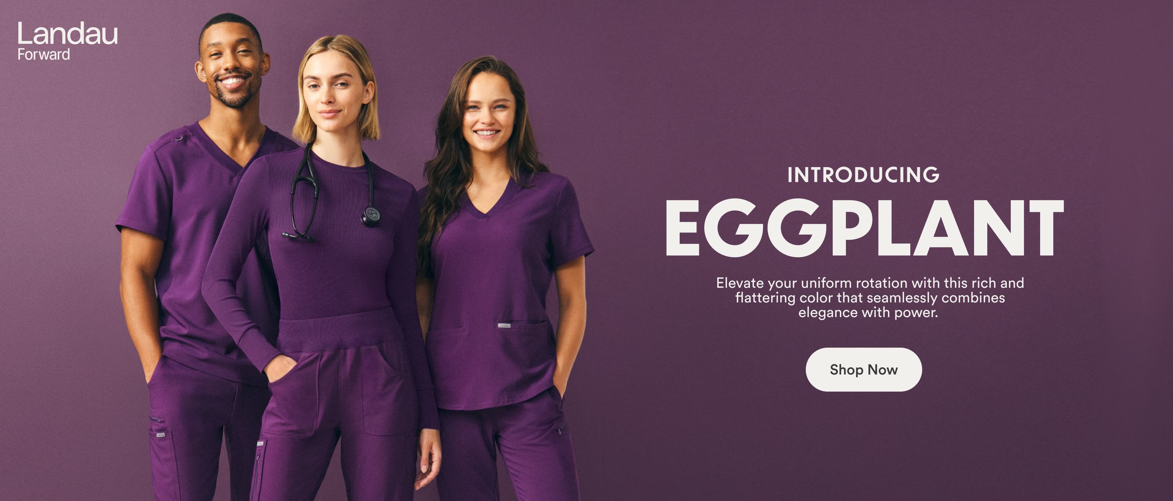 Scrubs: Nursing Scrubs & Medical Uniforms | Scrubs & Beyond