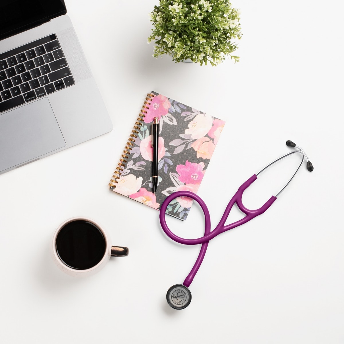 Best Stethoscopes for Nurses, Doctors, and Students for 2024