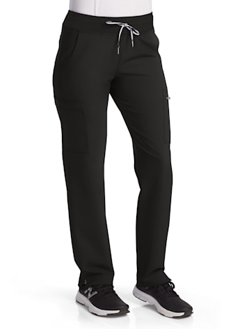 Endurance Cargo Pants