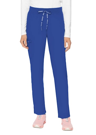 Tuck In Chest Pocket Top
