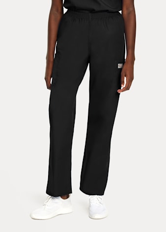 ボトムス・スパッツ apolina marlowe trouser 3-5y ボトムス・スパッツ apolina marlowe trouser 3-5y 체크앤도트