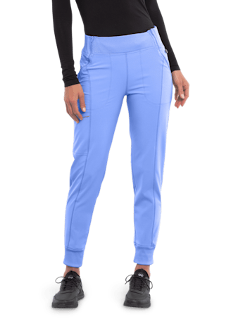 V-Neck Tuck In Top