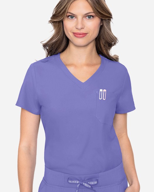 Scrubs (clothing) - Wikipedia