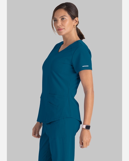 Scrubs: Nursing Scrubs & Medical Uniforms