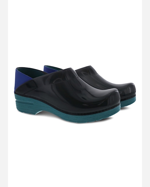 Timberland nursing shoes new arrivals
