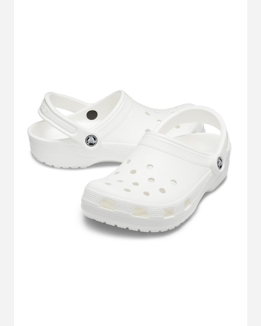 Landau unleashed nursing clogs cheap