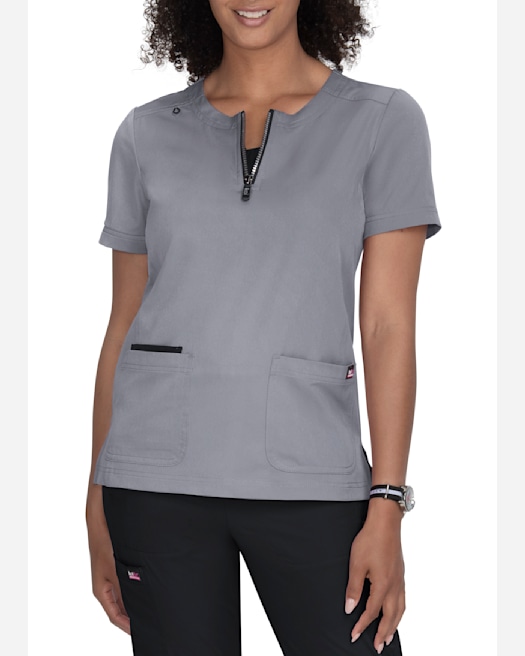 Buy Align Top - Koi Lite Stretch Online at Best price - FL