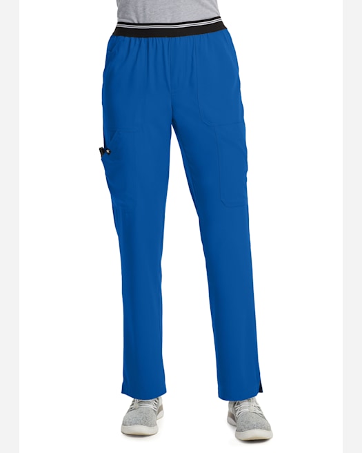 Beyond scrubs clearance abby yoga pant