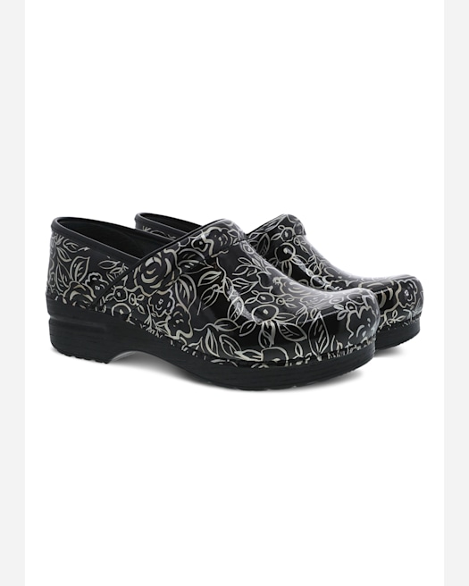 Landau unleashed nursing clogs shop