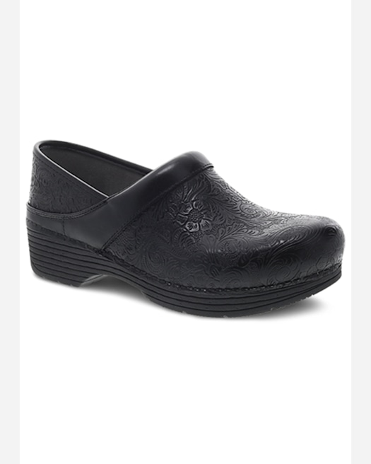 Dansko henna sales floral