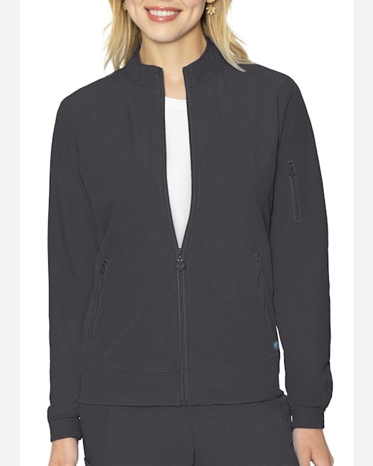 Med couture 8684 online