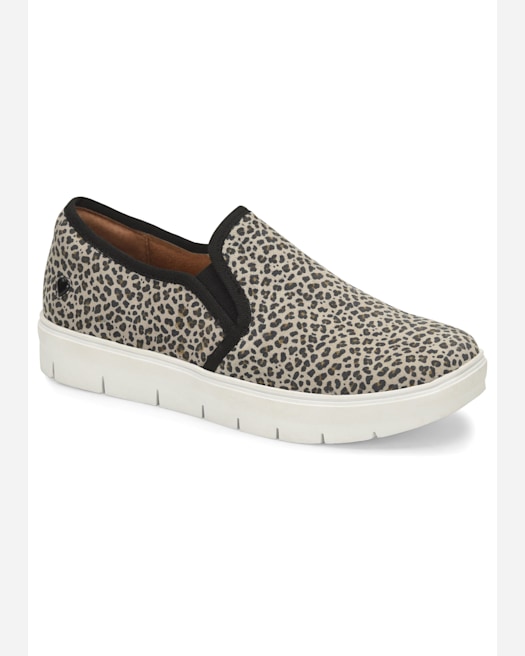 Landau unleashed nursing clogs on sale