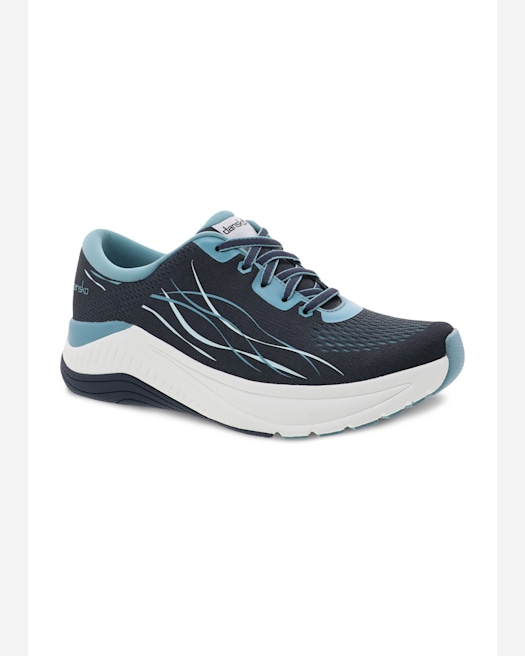 Dansko nursing outlet shoes outlet