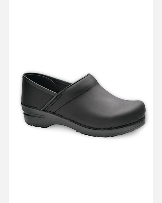 Dansko nursing shoes on sale cheap