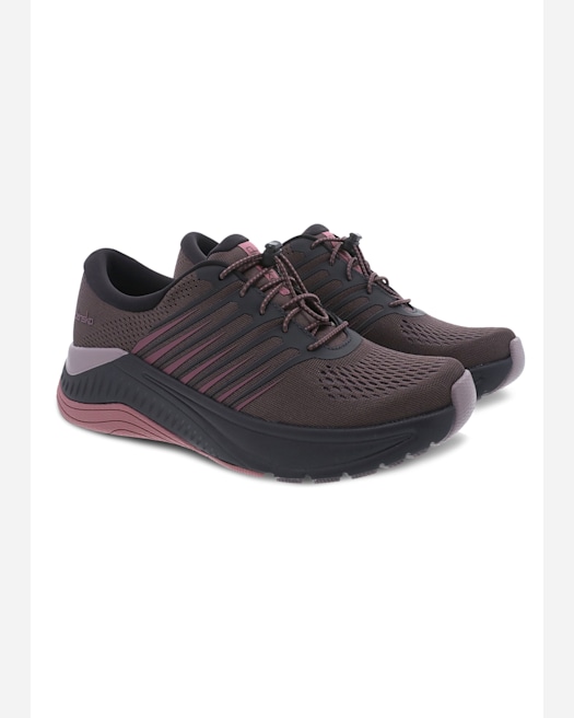Wonderworks dansko shoes cheap