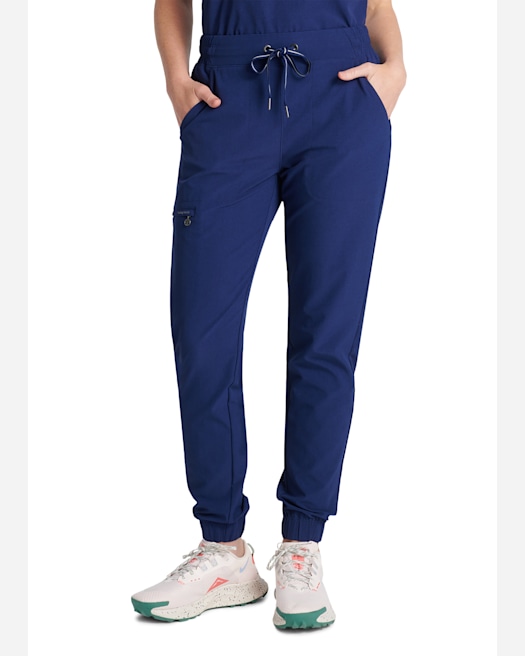 5 pocket cheap joggers