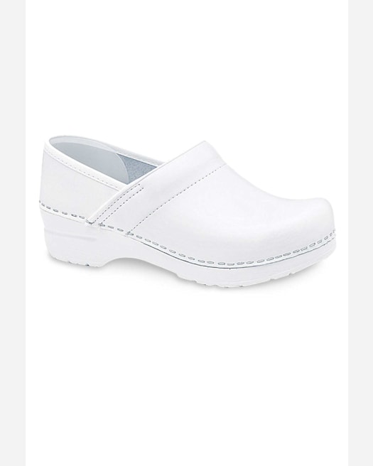 Dansko quartz discount
