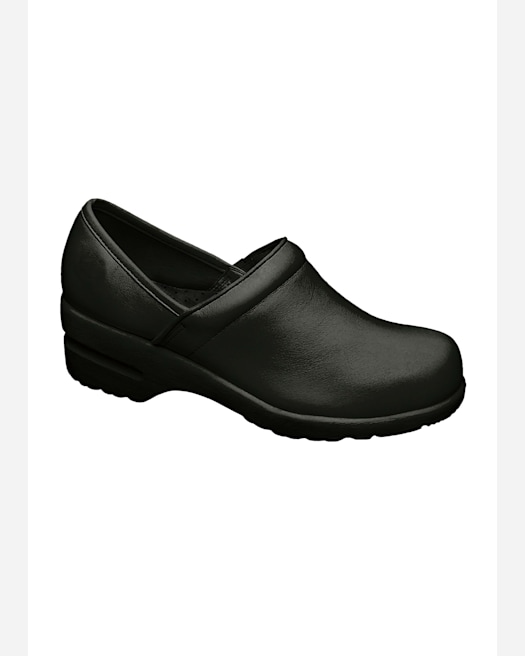 Nurse Mates Dove Slip Resistant Nursing Shoes Scrubs Beyond
