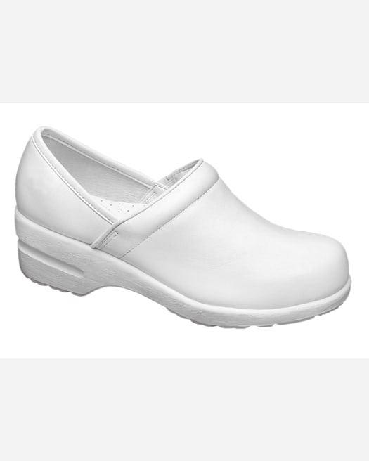 Anywear angel clogs cheap